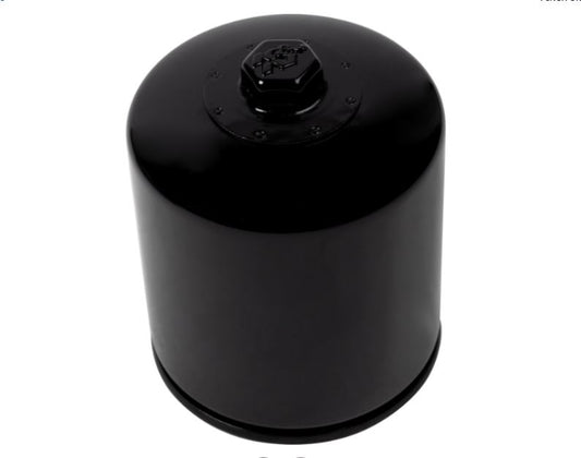 K&N ENGINE OIL FILTER - 171